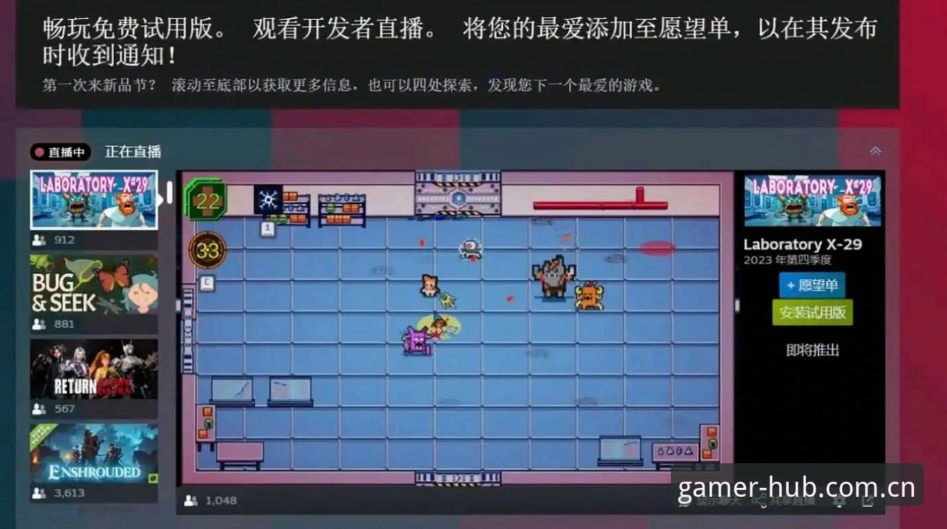 3种确认方法：爱游戏平台手机网页版直播替代，90%的人第一步就错了