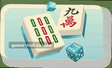 浏览栏目内容