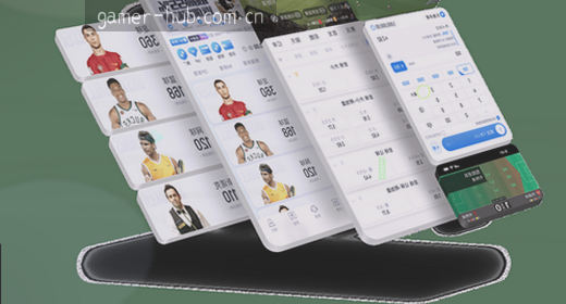 冷静分析不同款式手机保护壳
